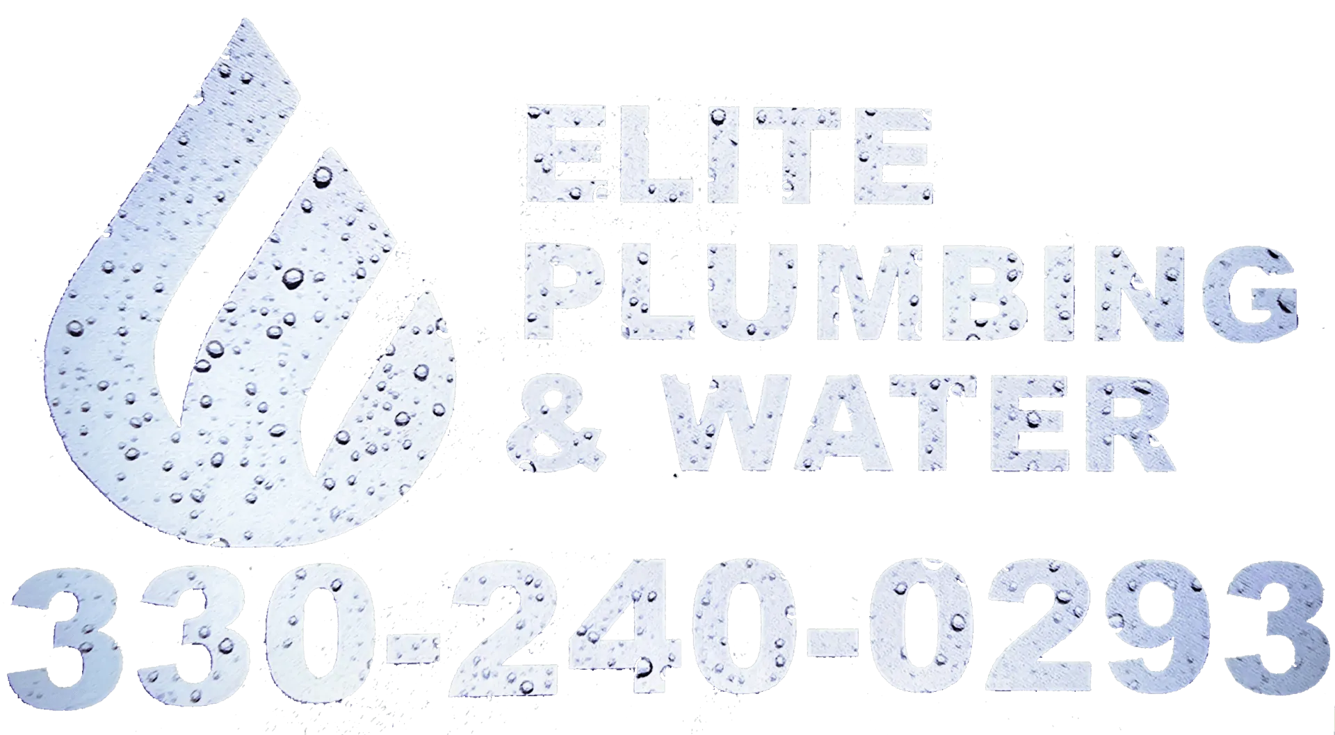 Elite Plumbing Logo-1