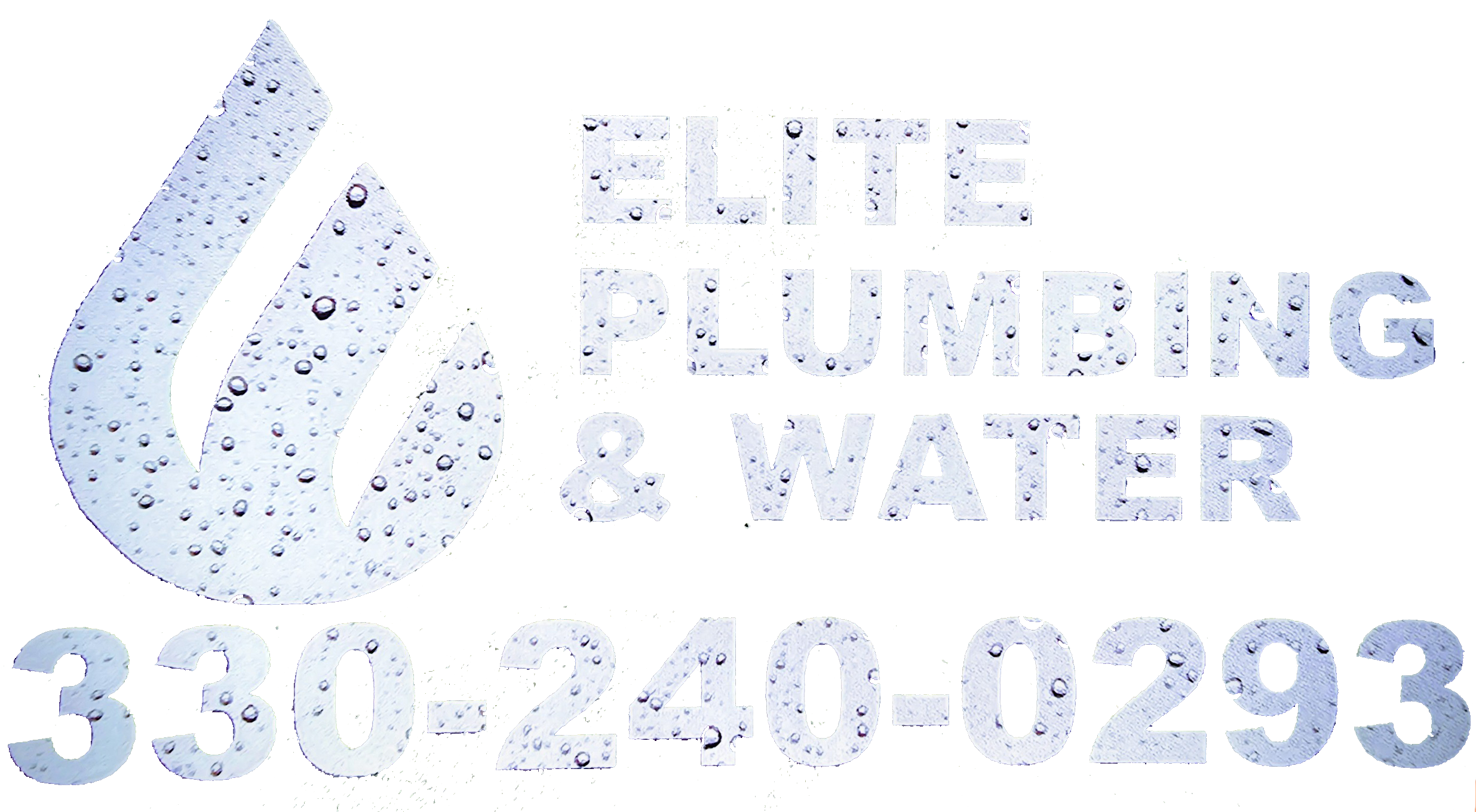 Elite Plumbing Logo-1