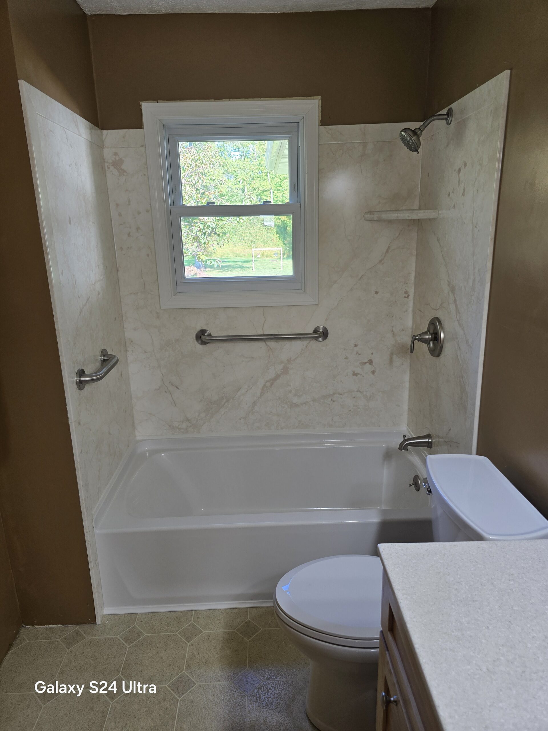 Elite Plumbing & Water in Lordstown OH