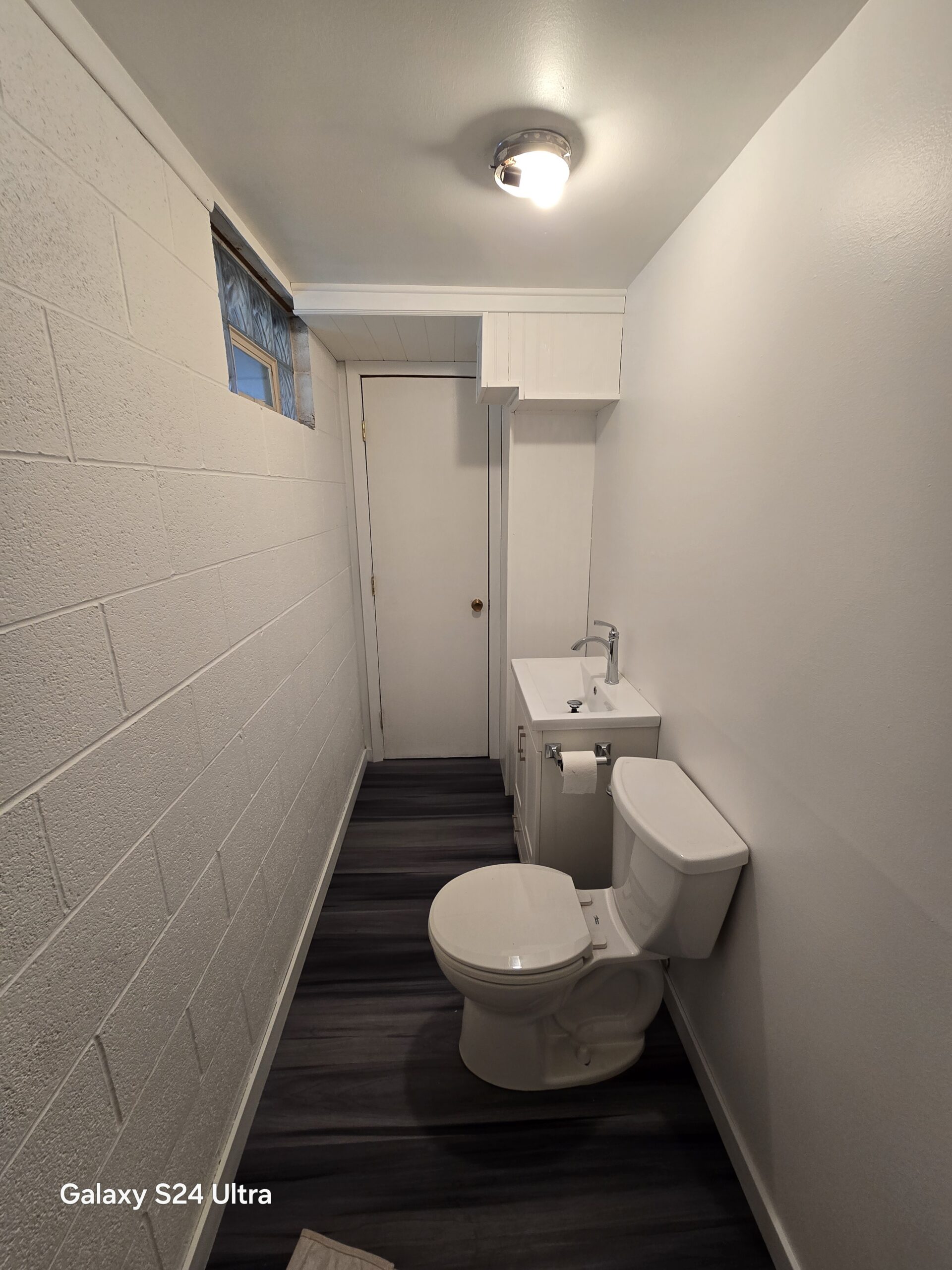 Leak Detection and Repair in McDonald OH